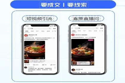 SEM竞价代运营公司经典案例集锦