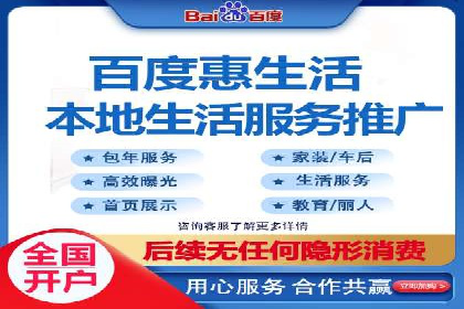 某某sem推广公司在某行业的应用与效果分析