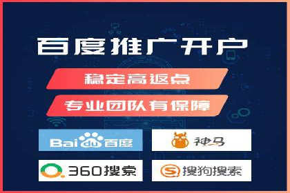 百度信息流：案例剖析，揭秘内容分发机制